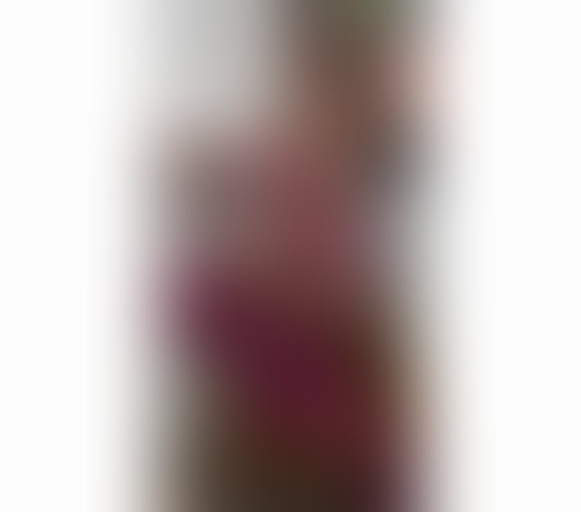 Escorts West London Hounslow - Photos for Julia, best escort in area