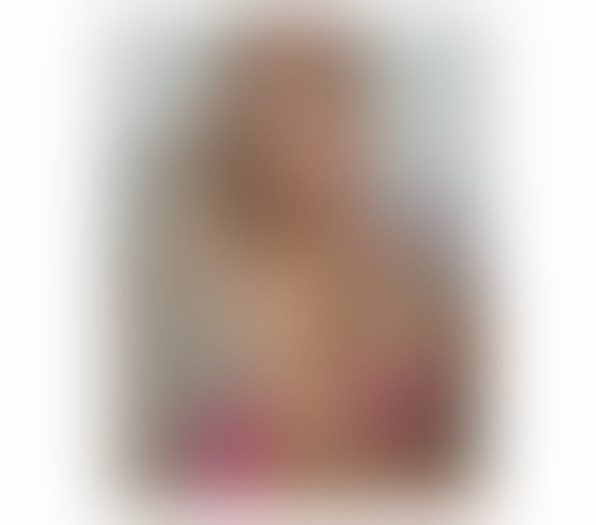 Escorts West London Hounslow - Photos for Julia, best escort in area