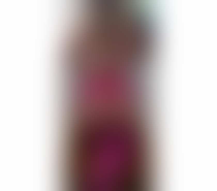 Escorts West London Hounslow - Photos for Julia, best escort in area