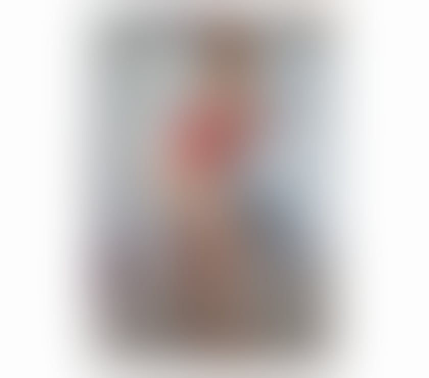 Escorts West London Hounslow - Photos for Julia, best escort in area