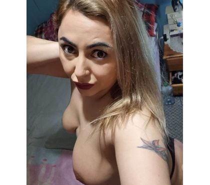Escorts Hounslow Heath Hounslow - Photos for Julia, best escort in area