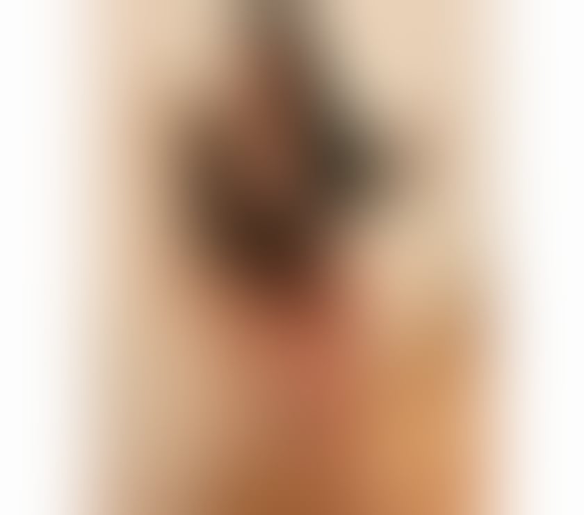 Escorts North West London Harrow - Photos for Katy NEW girl in TOWN , Real Photos