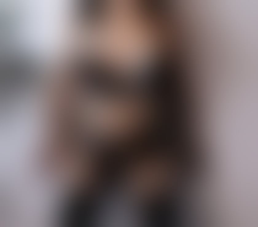 Escorts Essex Colchester - Photos for Hot British Escort- Colchester 😘 💄Call 07939543088.