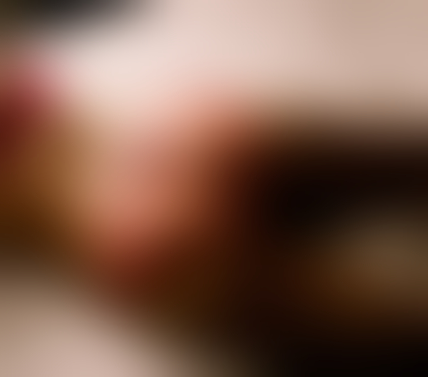 Escorts Essex Colchester - Photos for Hot British Escort- Colchester 😘 💄Call 07939543088.