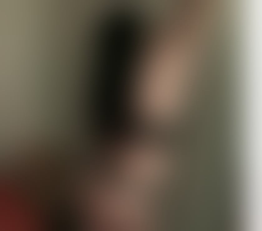 Escorts Hampshire Basingstoke and Deane - Photos for Hot Thai spice beauty