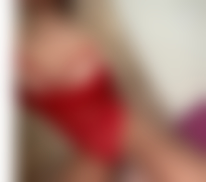 Escorts Norfolk King's Lynn and West Norfolk - Photos for BACK IN KINGS LYNN🫶🫶🌸🌸till 29.8🫶