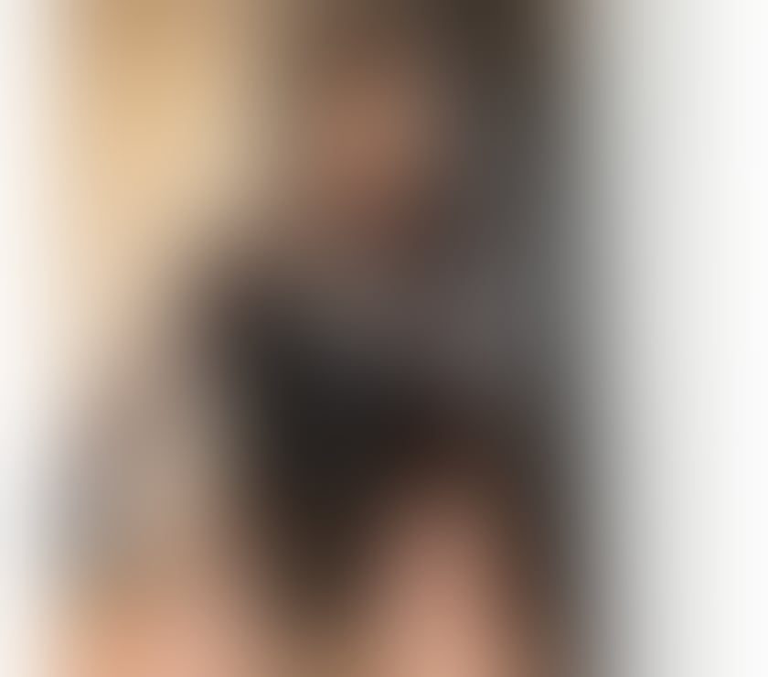 Trans Escorts West London Hillingdon - Photos for KATHELLEN (Experienced with newbies party )💋💕🔥
