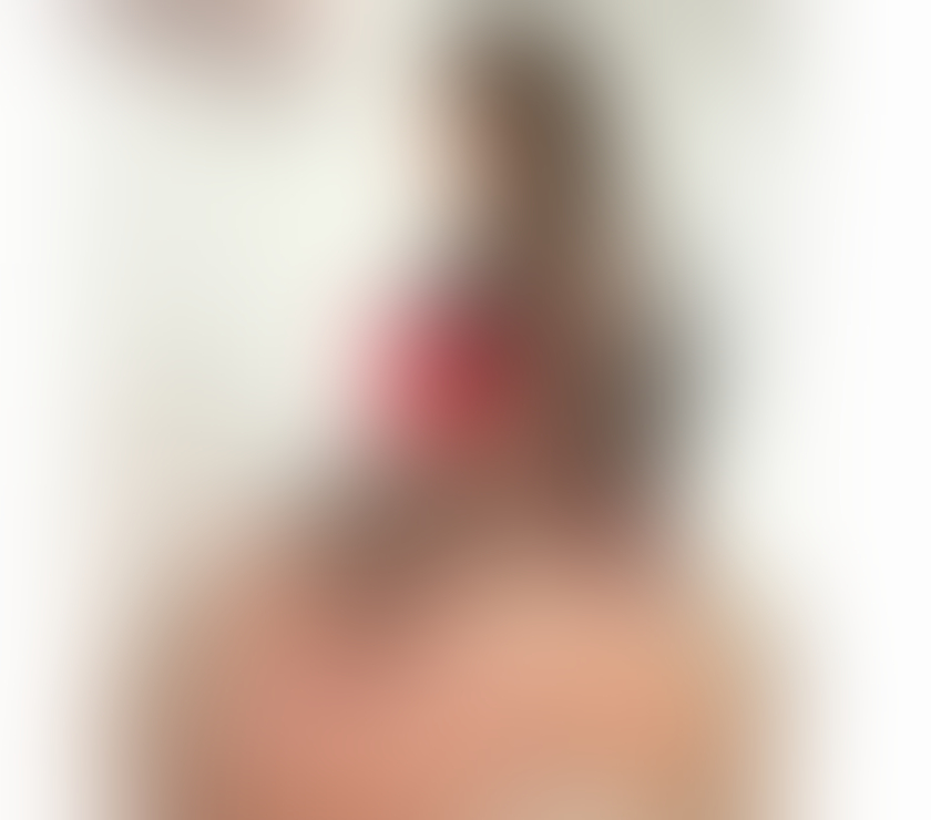 Trans Escorts Ruislip Hillingdon - Photos for KATHELLEN (Experienced with newbies party )💋💕🔥