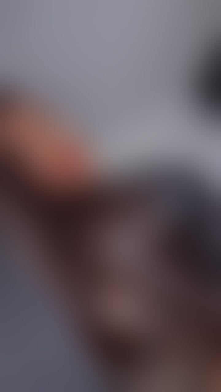 Trans Escorts West London Hillingdon - 