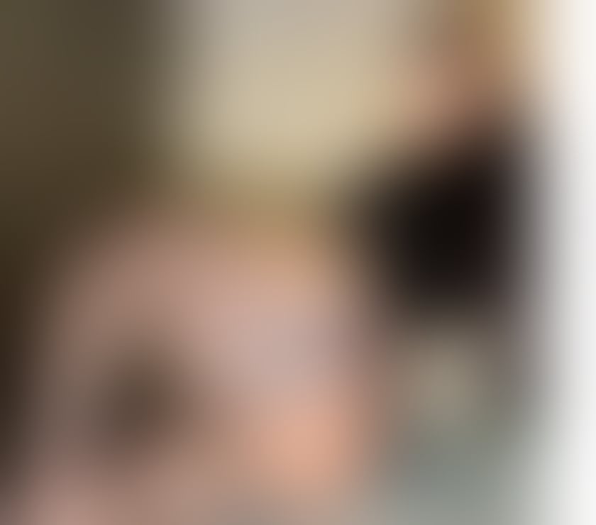 Trans Escorts West London Hillingdon - Photos for KATHELLEN (Experienced with newbies party )💋💕🔥