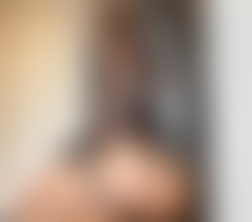 Trans Escorts West London Hillingdon - Photos for KATHELLEN (Experienced with newbies party )💋💕🔥