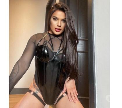 Trans Escorts Ruislip Hillingdon - Photos for KATHELLEN (Experienced with newbies party )💋💕🔥