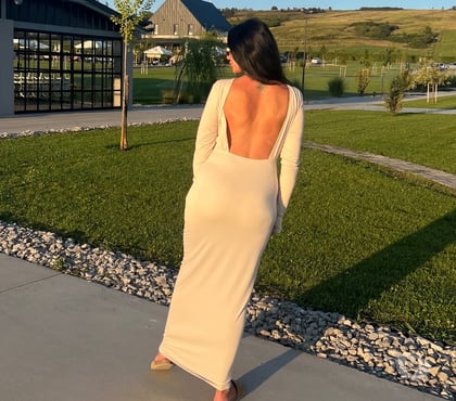 Escorts Ibrox Glasgow - Photos for MASSAGE!!! EROTIC MASSAGE!! 50 POUNDS!!!NO EXTRAS!!!!! 💯