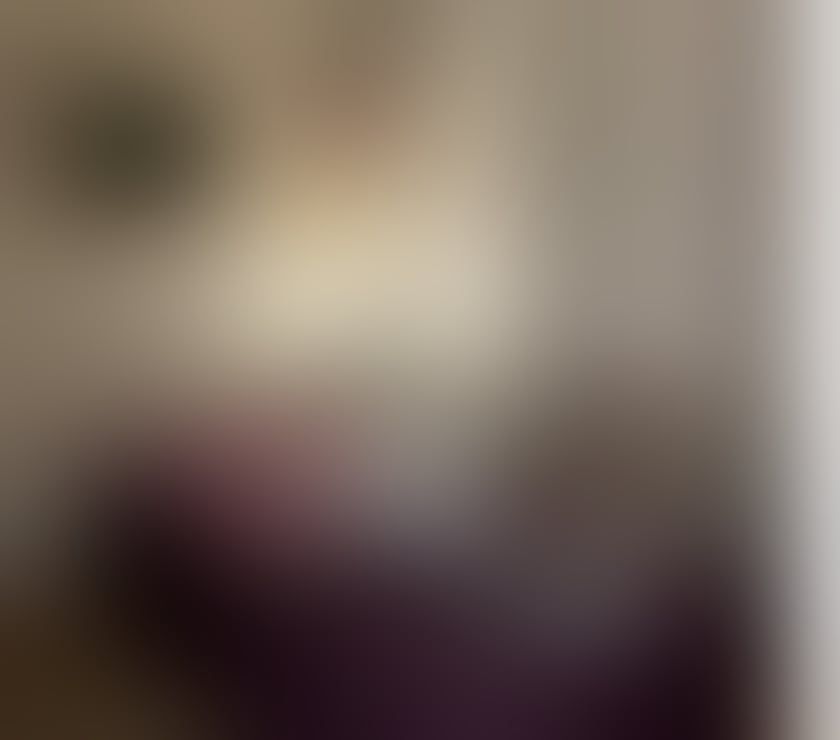 Escort Bristol City Centre Bristol - Photos for FangFang massage
