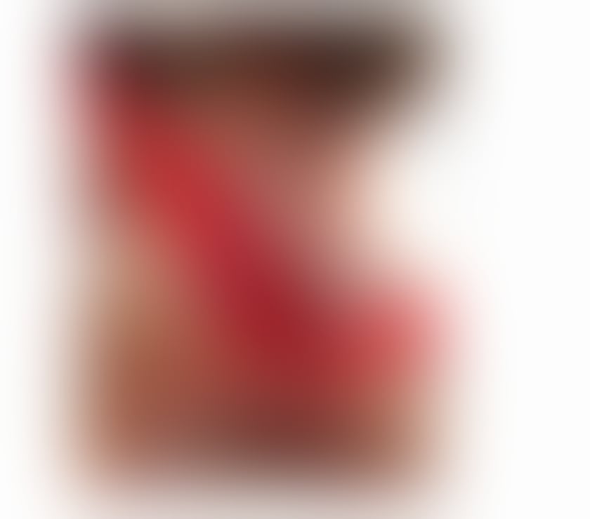 Escorts Edinburgh Edinburgh - Edinburgh - Photos for YOUR MOMENT,YOUR BODY,YOUR PLEASURE!!