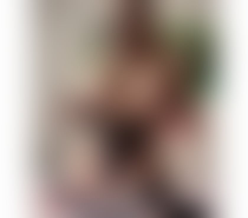 Escorts Edinburgh Edinburgh - Edinburgh - Photos for YOUR MOMENT,YOUR BODY,YOUR PLEASURE!!