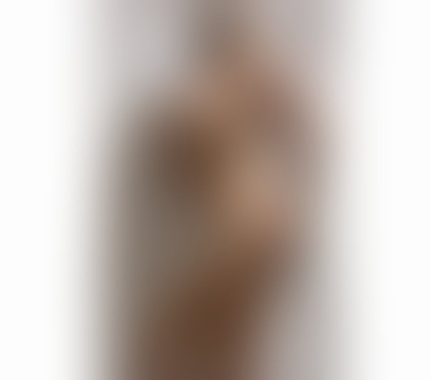 Escorts Edinburgh Edinburgh - Edinburgh - Photos for YOUR MOMENT,YOUR BODY,YOUR PLEASURE!!