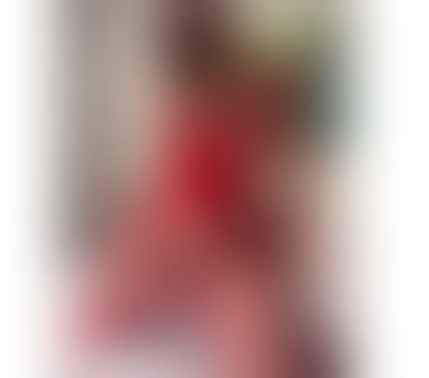 Escorts Edinburgh Edinburgh - Edinburgh - Photos for YOUR MOMENT,YOUR BODY,YOUR PLEASURE!!