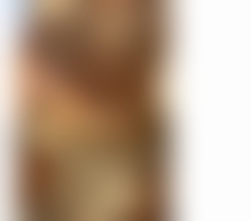 Escorts Edinburgh Edinburgh - Edinburgh - Photos for YOUR MOMENT,YOUR BODY,YOUR PLEASURE!!