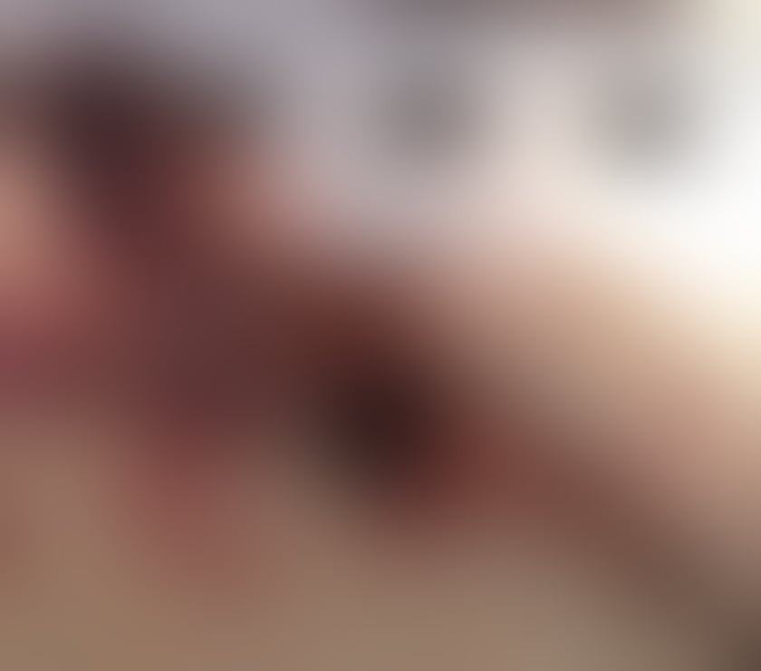 Escorts Edinburgh Edinburgh - Edinburgh - Photos for YOUR MOMENT,YOUR BODY,YOUR PLEASURE!!