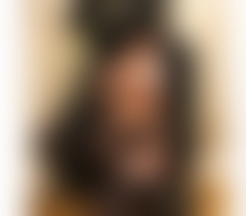 Escorts Edinburgh Edinburgh - Edinburgh - Photos for YOUR MOMENT,YOUR BODY,YOUR PLEASURE!!