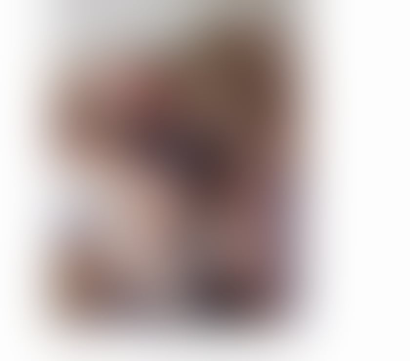 Escorts Edinburgh Edinburgh - Edinburgh - Photos for YOUR MOMENT,YOUR BODY,YOUR PLEASURE!!
