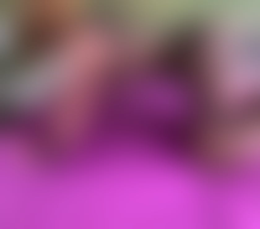 Escorts Edinburgh Edinburgh - Edinburgh - Photos for YOUR MOMENT,YOUR BODY,YOUR PLEASURE!!