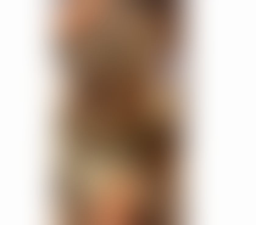  Escorts Edinburgh Edinburgh - Photos for YOUR MOMENT,YOUR BODY,YOUR PLEASURE!!