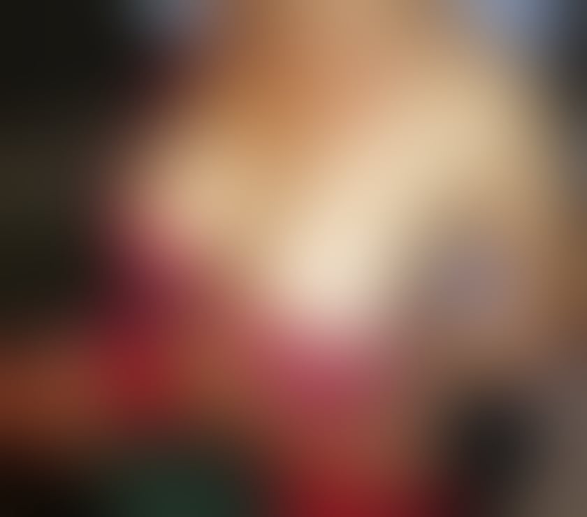Escorts Edinburgh Edinburgh - Edinburgh - Photos for YOUR MOMENT,YOUR BODY,YOUR PLEASURE!!