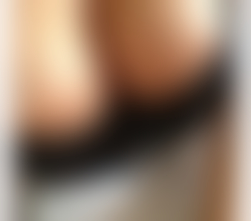 Escorts Glasgow Newlands - Glasgow - Photos for Scottish Lady glasgow