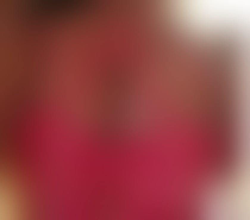 Escorts Glasgow Newlands - Glasgow - Photos for Scottish Lady glasgow