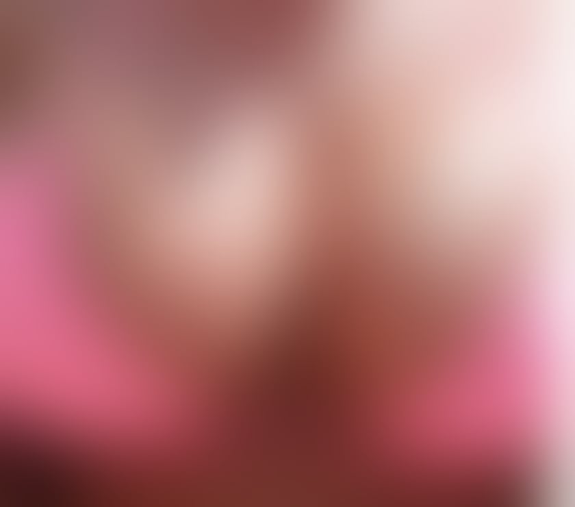 Escorts Glasgow Newlands - Glasgow - Photos for Scottish Lady glasgow