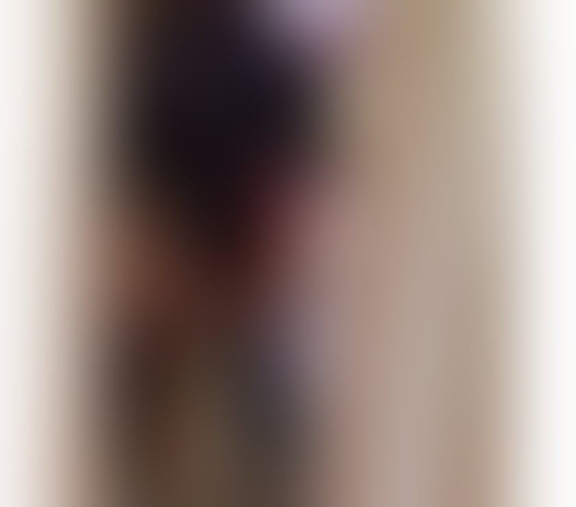 Escorts Glasgow Newlands - Glasgow - Photos for Scottish Lady glasgow