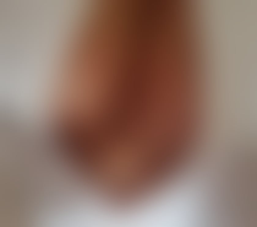 Escorts Newlands Glasgow - Photos for Scottish Lady glasgow