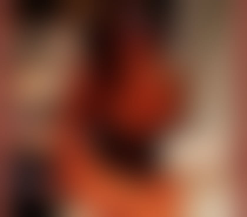 Escorts Glasgow Newlands - Glasgow - Photos for Scottish Lady glasgow