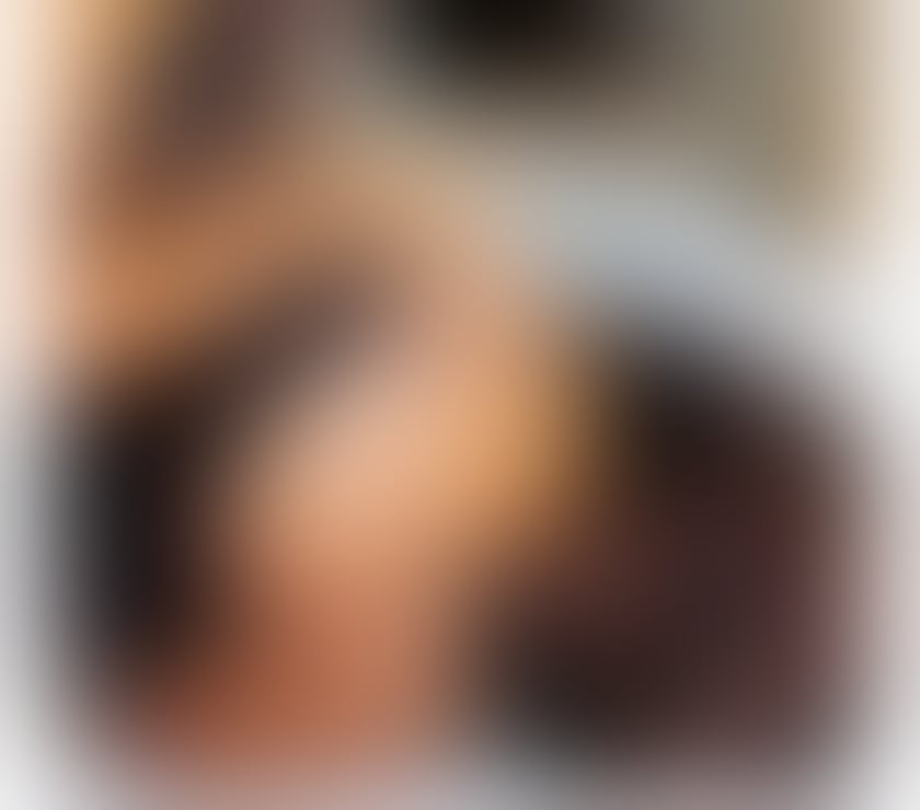 Escorts Glasgow Newlands - Glasgow - Photos for Scottish Lady glasgow
