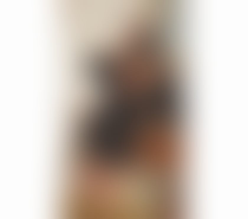  Escorts Newlands Glasgow - Photos for Scottish Lady glasgow