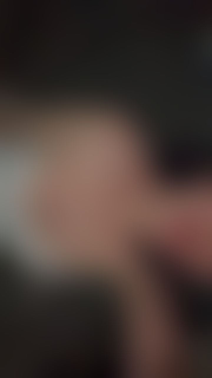 Trans Escorts West London Hammersmith - West London - 