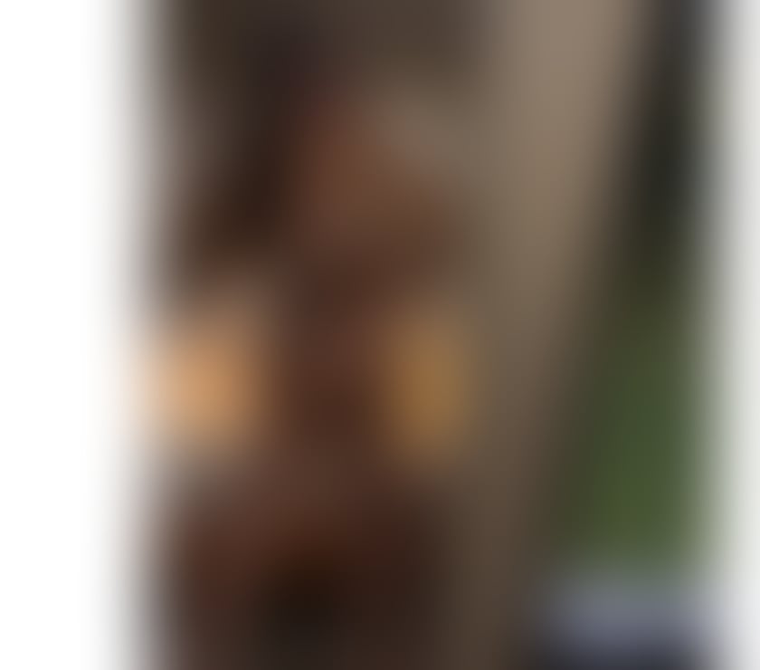 Trans Escorts West London Hammersmith - West London - Photos for TS SELINA (Gfe)