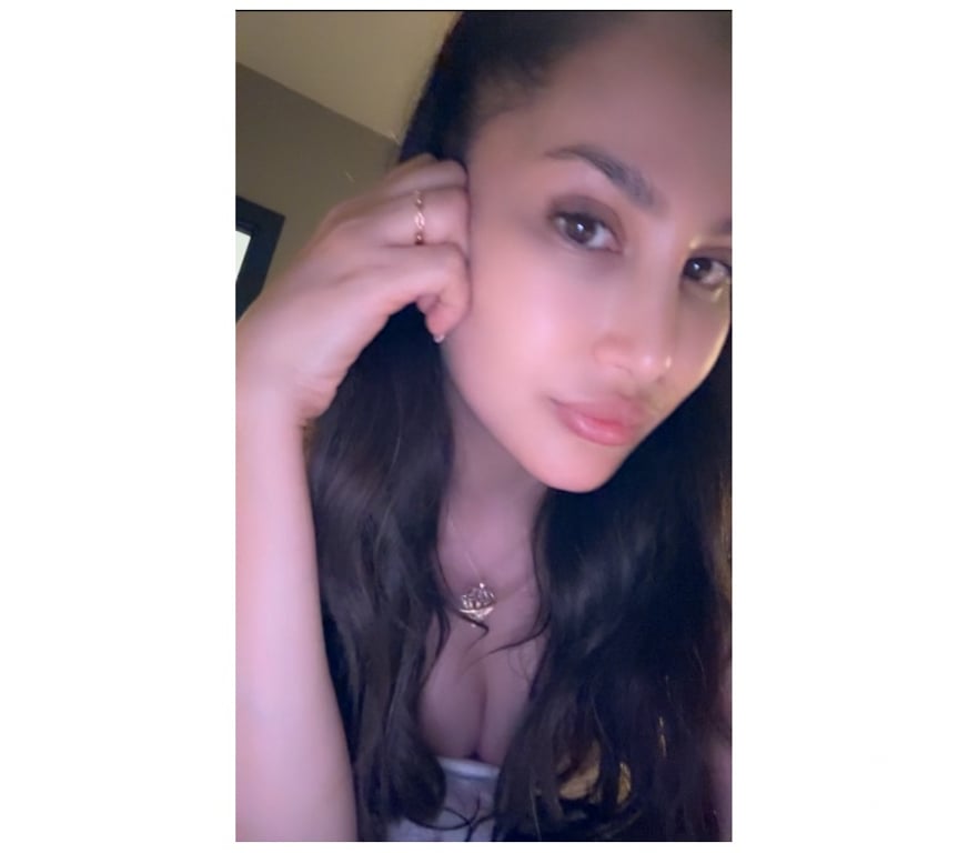 Trans Escorts West London Hammersmith - West London - Photos for TS SELINA (Gfe)