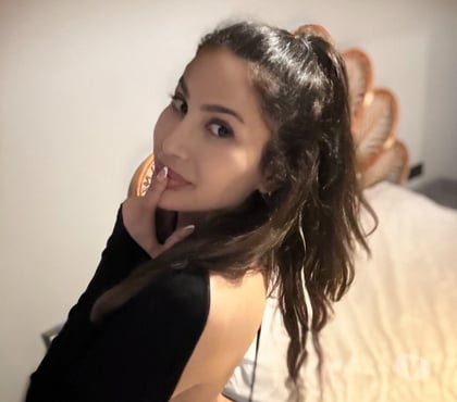 Transsexual Hammersmith West London - Photos for TS SELINA (Gfe)