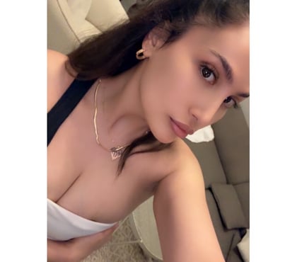 Transsexual Hammersmith West London - Photos for TS SELINA (Gfe)