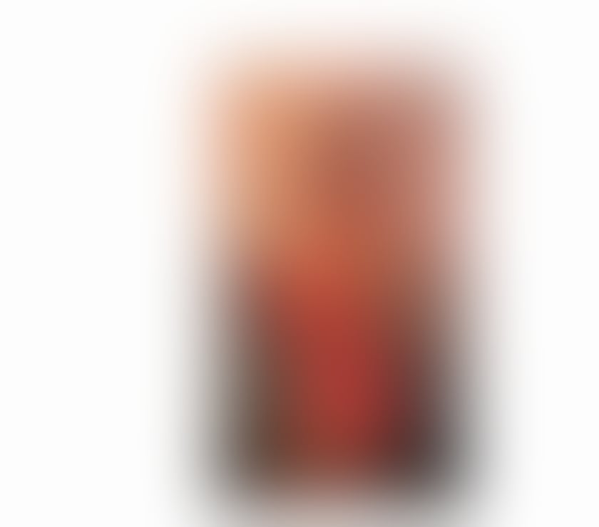 Escorts Kent Gravesham - Photos for ❤️ THE BEST GFE ❤️