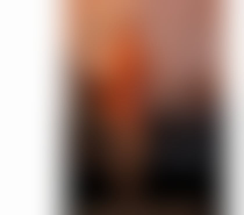 Escorts Kent Gravesham - Photos for ❤️ THE BEST GFE ❤️