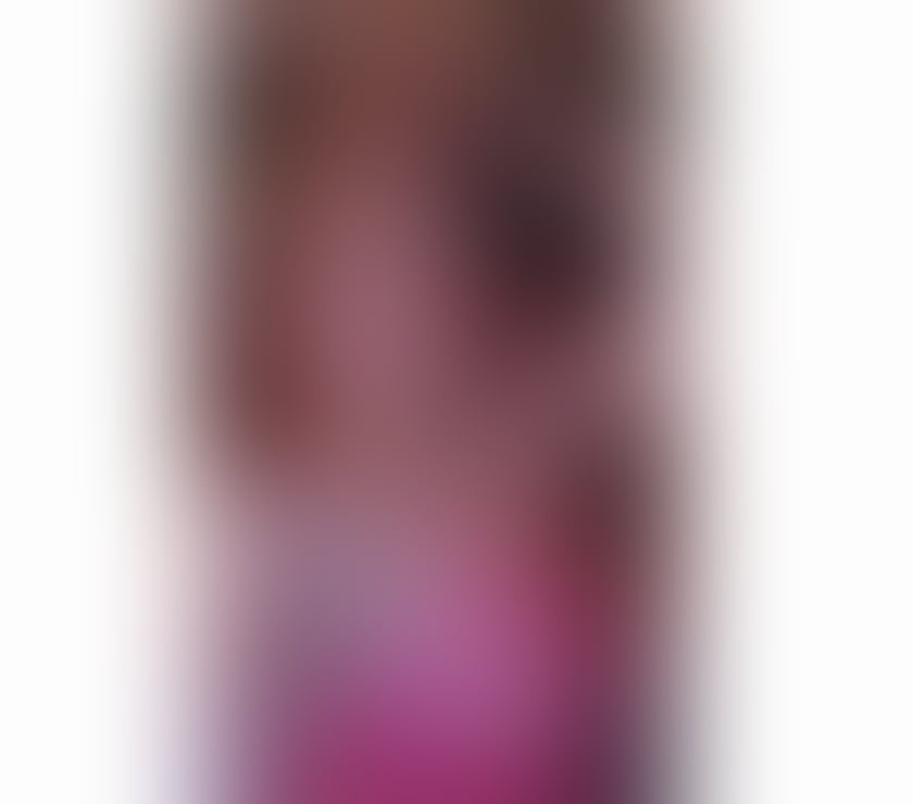 Escorts Gravesend Gravesham - Photos for ❤️ THE BEST GFE ❤️