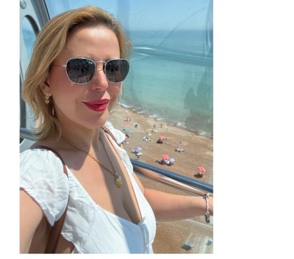 Escorts Gravesend Gravesham - Photos for ❤️ THE BEST GFE ❤️