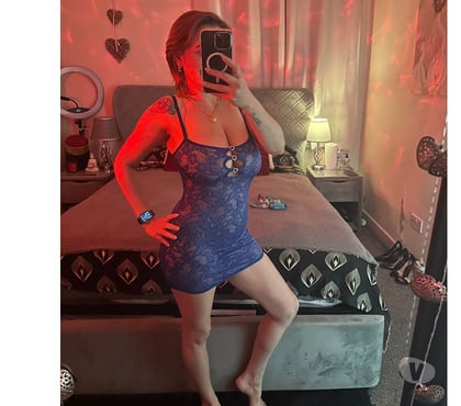Escorts Gravesend Gravesham - Photos for ❤️ THE BEST GFE ❤️
