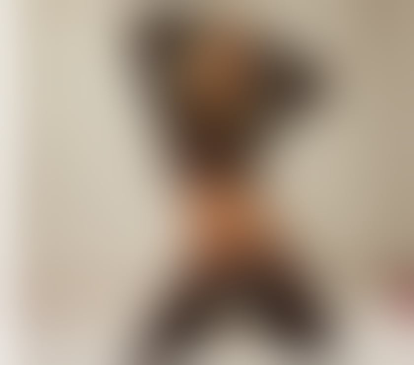 Escorts Wandsworth South West London - Photos for Monique Party Girl