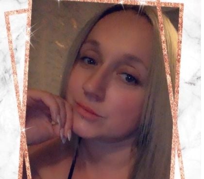 Escorts Dickens Heath Solihull - Photos for Curvaceous Sophie