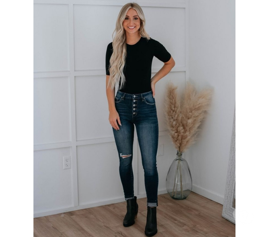 Full body massage Tyne and Wear Newcastle upon Tyne - Photos for MASSAGE OIL FULL BODY by LARA